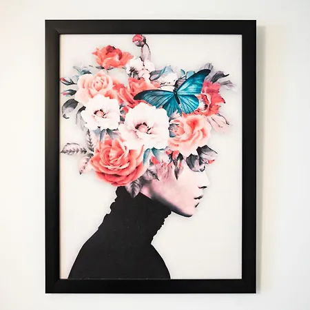 La Trouvillaise By Interhome * Trouville-sur-Mer