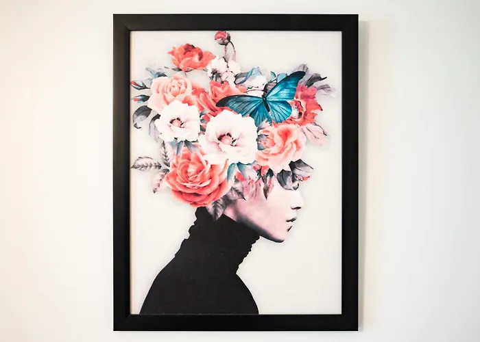 La Trouvillaise By Interhome * Trouville-sur-Mer